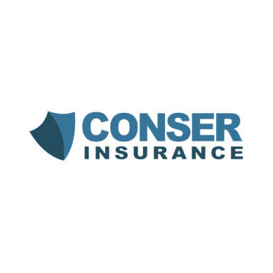 Conser Insurance logo