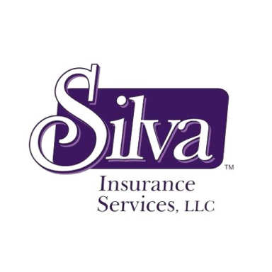 Silva Insurance Services, LLC logo