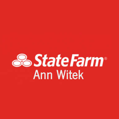 Ann Witek - State Farm Insurance Agent logo