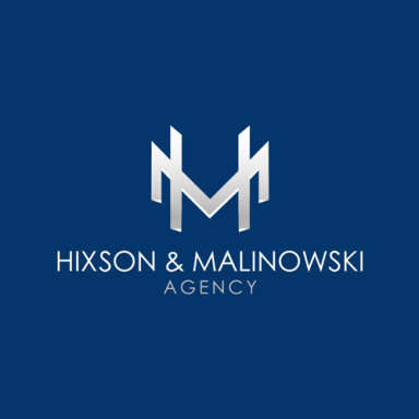 Hixson & Malinowski Insurance Agency logo