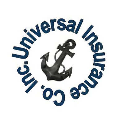 Universal Insurance Company, Inc. logo