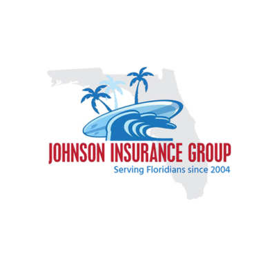 Johnson Insurance Group logo