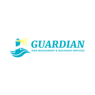 Guardian Risk Management & Insurance Services logo