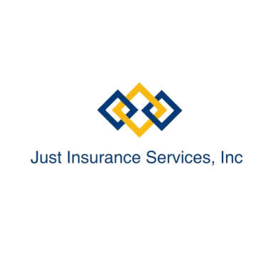 Just Insurance Services, Inc. logo