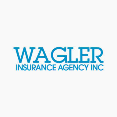 Wagler Insurance Agency Inc logo