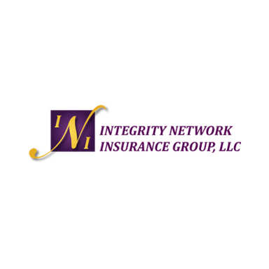 integritynetworkins.com logo