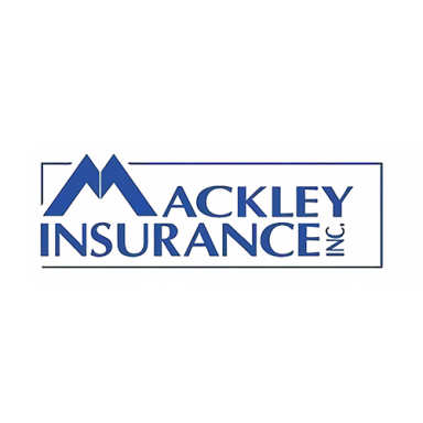 Mackley Insurance Inc. logo