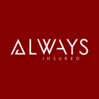 Always Insured logo