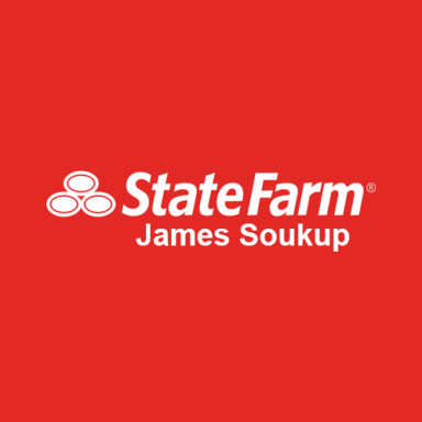 James Soukup - State Farm Insurance Agent logo