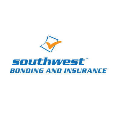 Southwest Bonding and Insurance logo