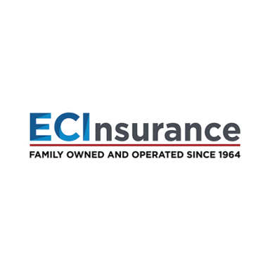 ECI Insurance logo