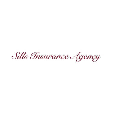 Sills Insurance Agency logo