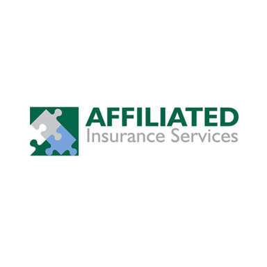 Affiliated Insurance Services, LLC logo