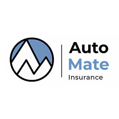 Auto Mate Insurance logo