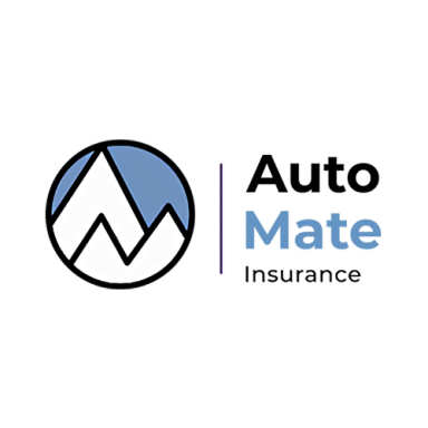 Auto Mate Insurance logo