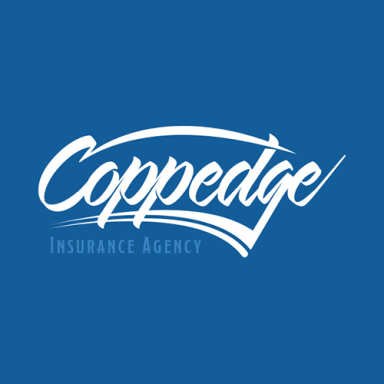 Coppedge Insurance Agency logo