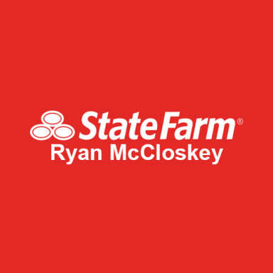 Ryan McCloskey - State Farm Insurance Agent logo