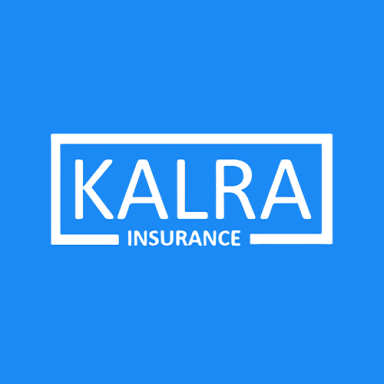 Kalra Insurance logo