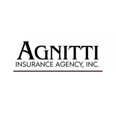 Agnitti Insurance Agency, Inc. logo