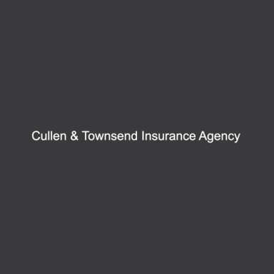 Cullen & Townsend Insurance Agency logo