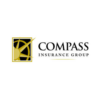 Compass Insurance Group logo