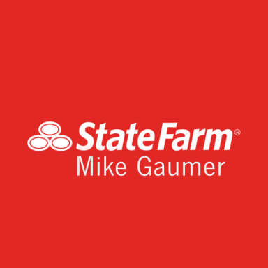 Mike Gaumer - State Farm Insurance Agent logo