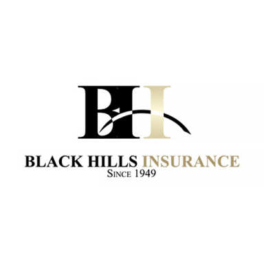 Black Hills Insurance Agency, Inc. logo