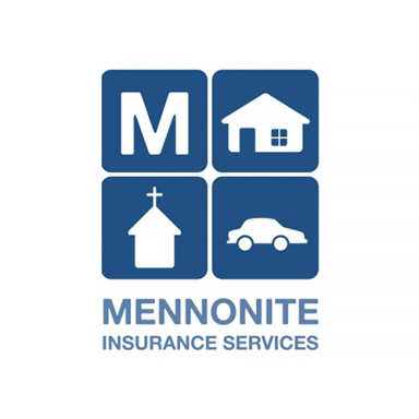 Mennonite Insurance Services logo