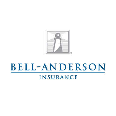 Bell-Anderson Agency, Inc. logo