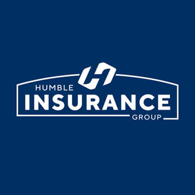 Humble Insurance Group, Inc. logo