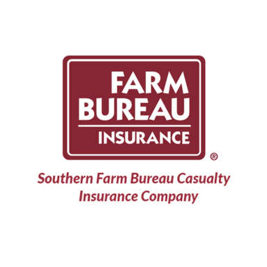 Southern Farm Bureau Casualty Insurance Company logo