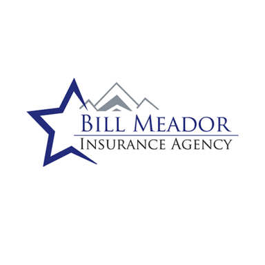 Bill Meador Insurance Agency logo