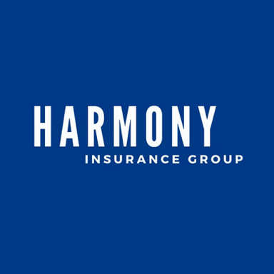 Harmony Insurance Group - Rochester, Minnesota logo