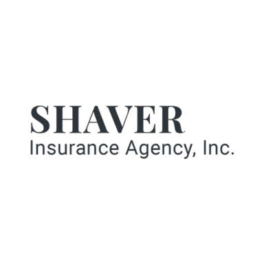 Shaver Insurance Agency, Inc. logo