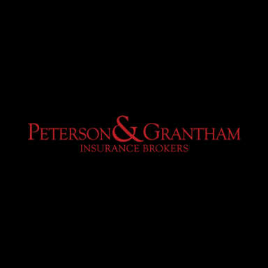 Peterson & Grantham Insurance Brokers logo