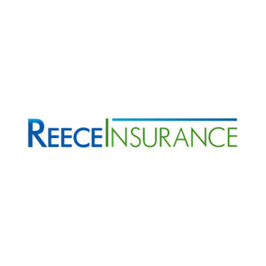 Reece Insurance logo