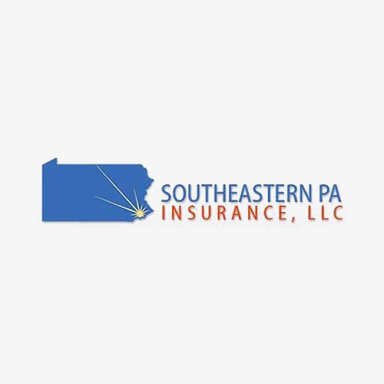 Southeastern PA Insurance LLC logo