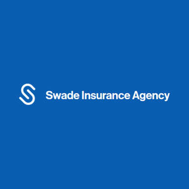 Swade Insurance Agency logo