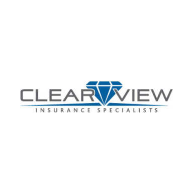 Clear View Insurance Specialists logo