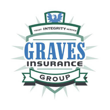 Graves Insurance Group logo