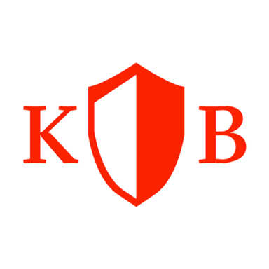 Kreismann Bayer logo