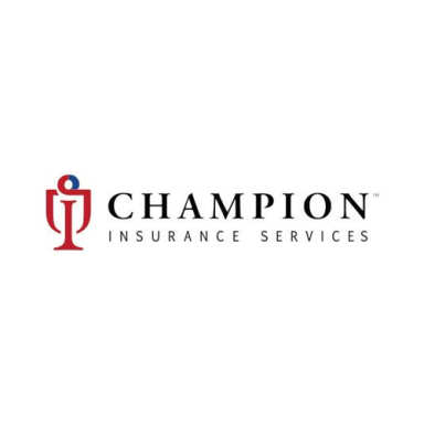 Champion Insurance Services Inc logo