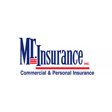 Mr. Insurance Inc logo