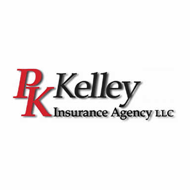 PK Kelley Insurance Agency, LLC logo