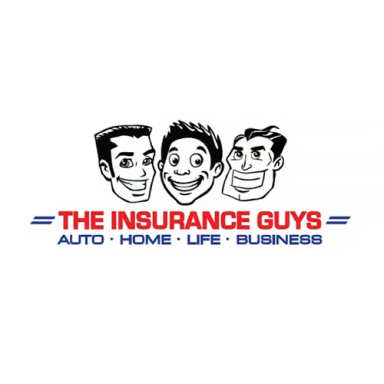 The Insurance Guys Brokerage LLC logo