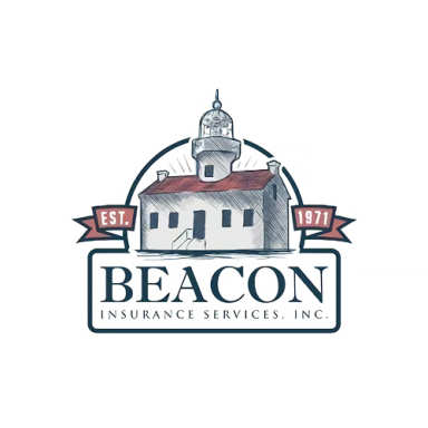 Beacon Insurance Services, Inc. logo