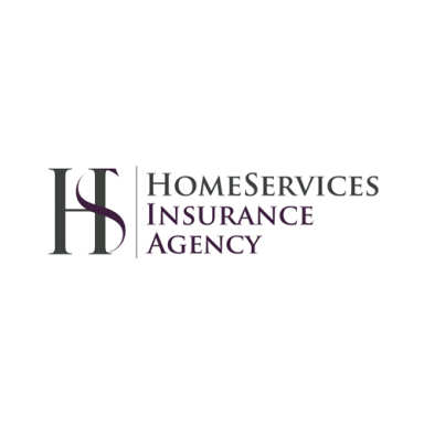 Homeservices Insurance Agency logo