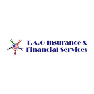 T.A.O. Insurance & Financial Services logo