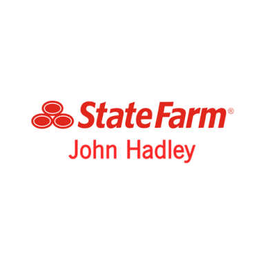 John Hadley - State Farm Insurance Agent logo