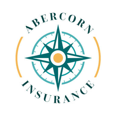 Abercorn Insurance Agency logo